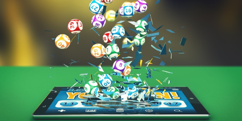 Lưu ý khi thống kê Rồng Bạch Kim chính xác nhất