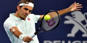 cá cược quần vợt