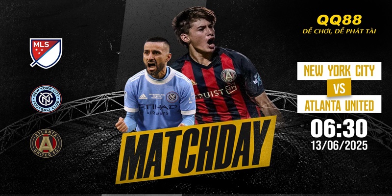 Các bước thực hiện mở trang bóng tại nhà cái uy tín